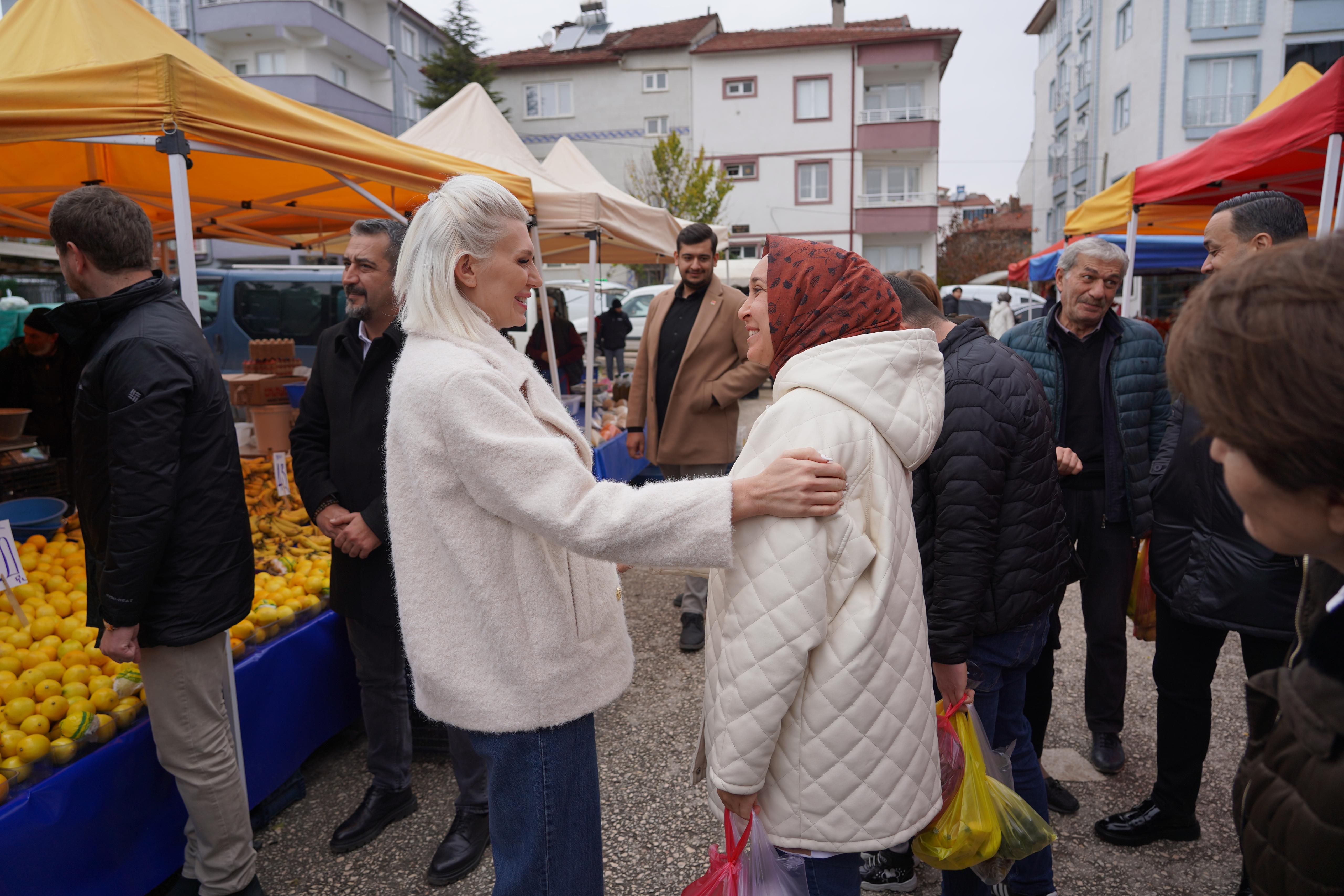 baskan-subasindan-pazar-pazarina-ziyaret-3.jpg