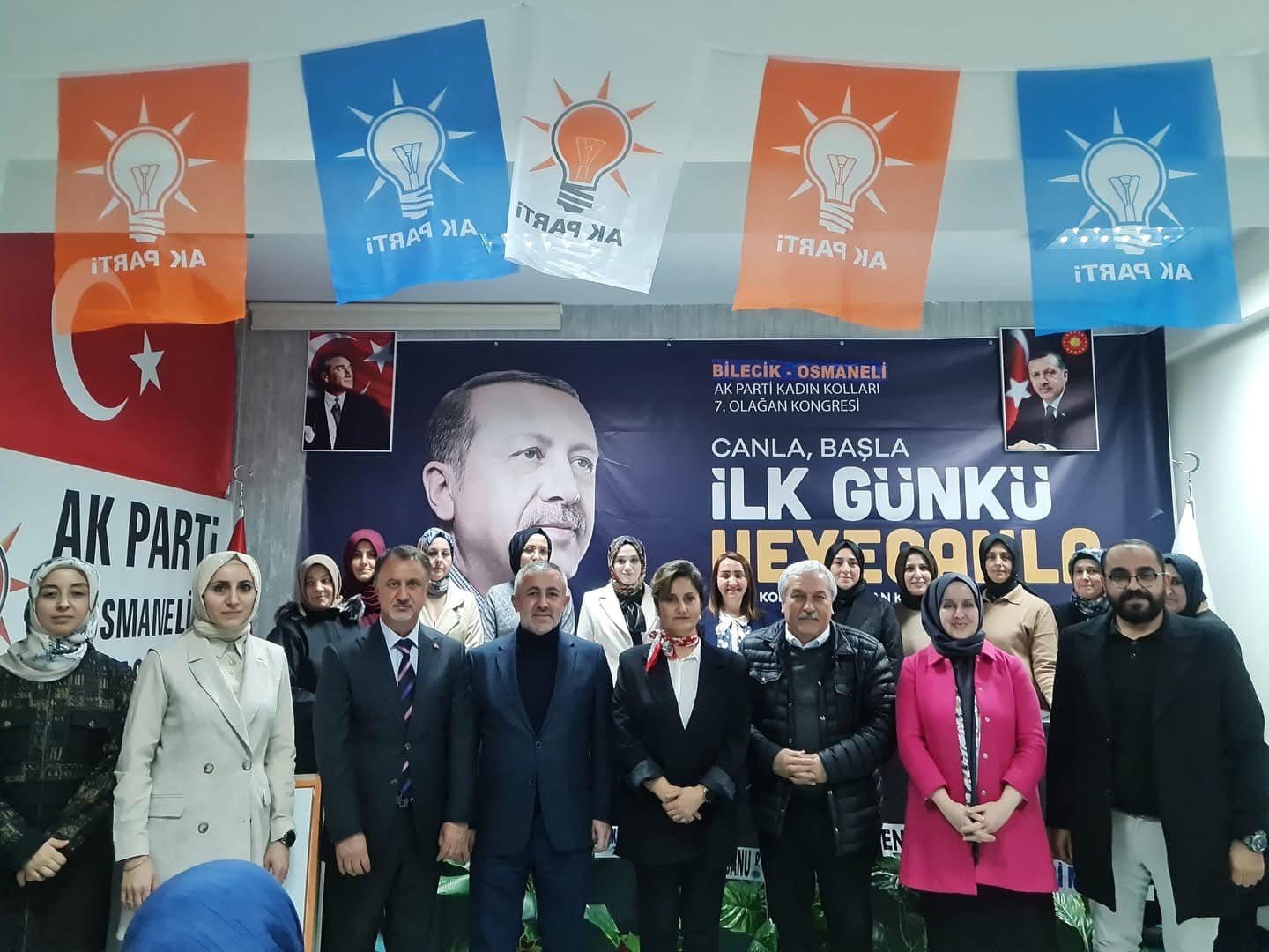 akp1.jpg