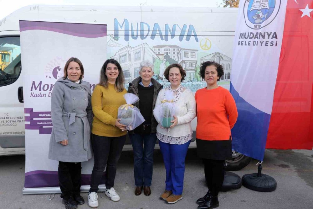 Şiddetin Nedenleri, Türleri Ve Çözümü İçin Farkındalık Eğitimi