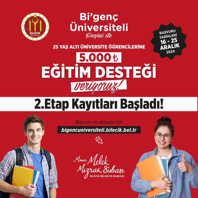 belediye-duyurdu-2nci-etap-baivurulari-basladi1.jpg