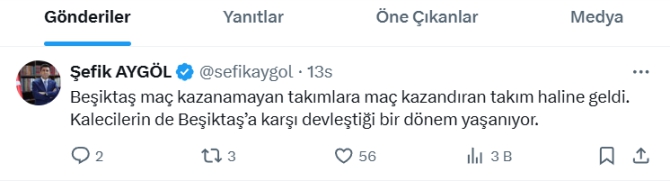 vali-aygolden-besiktas-yorumu1.jpg