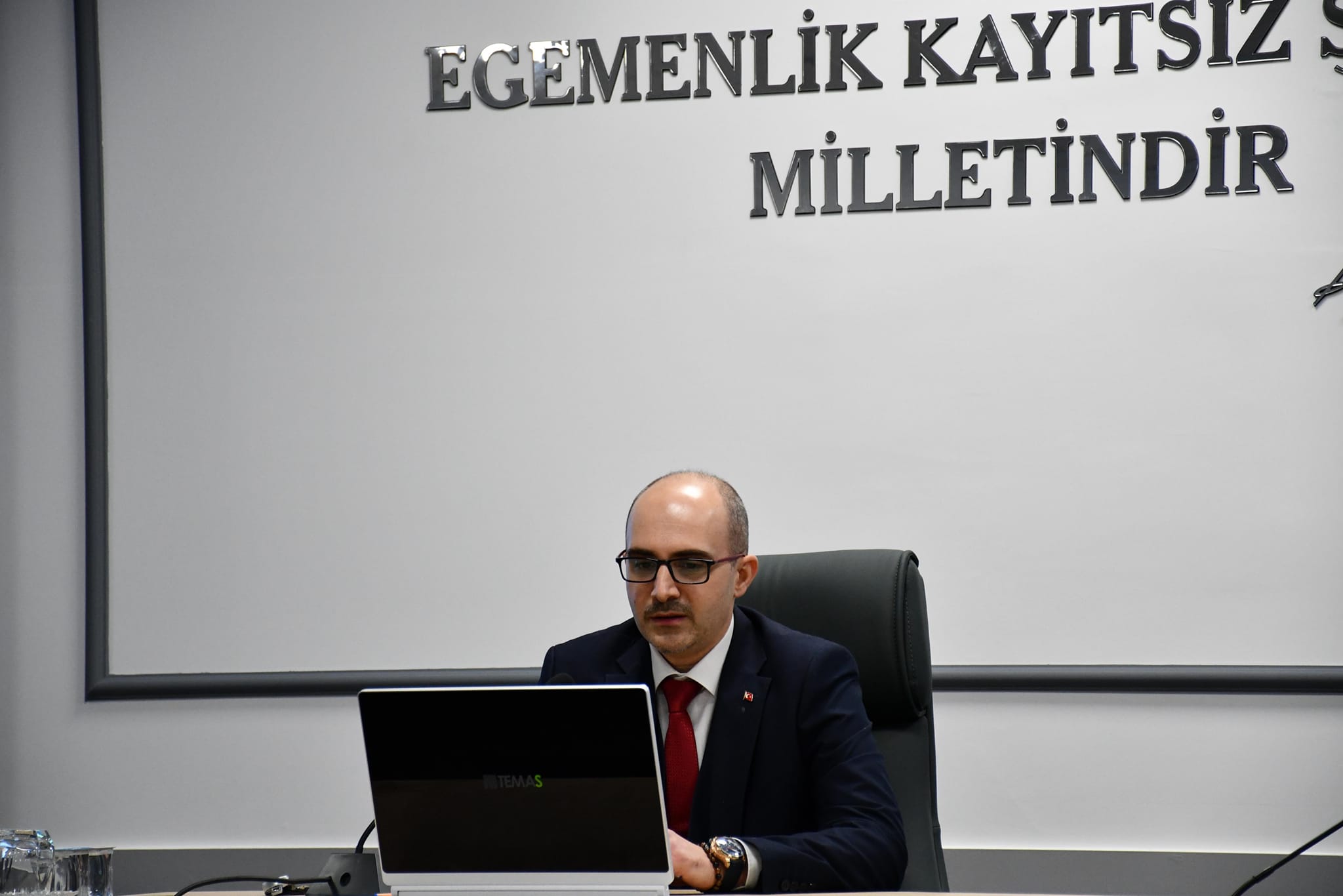 kultur-ve-turizmde-yeni-bir-donem-basliyor-2025-hedefleri-belirlendi5.jpg