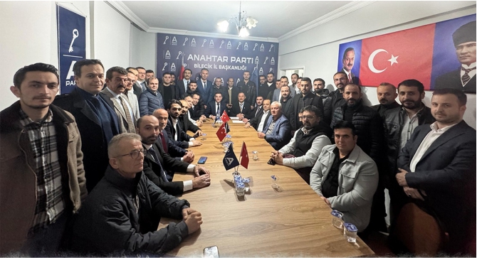 anahtar-parti-kollari-sivadi1.jpg