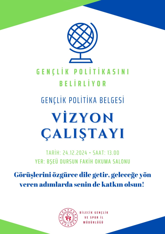 gencler-politikasini-belirliyor1.jpg