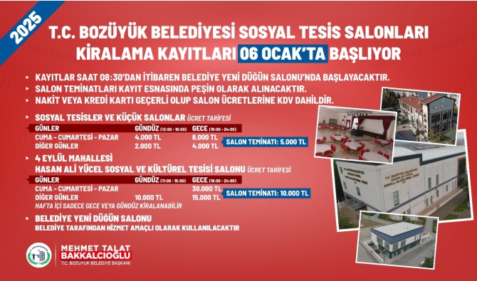 bozuyuk-belediyesi-6-ocak1.jpg