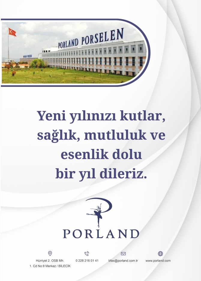 porland-site-ilan1.jpg