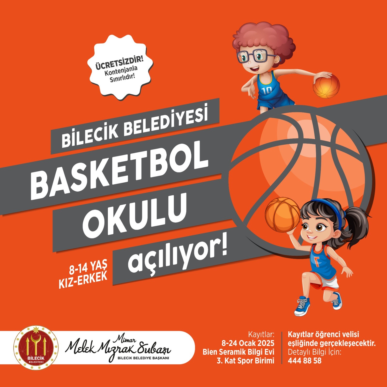 basketbol-okulu-aciliyor.jpg