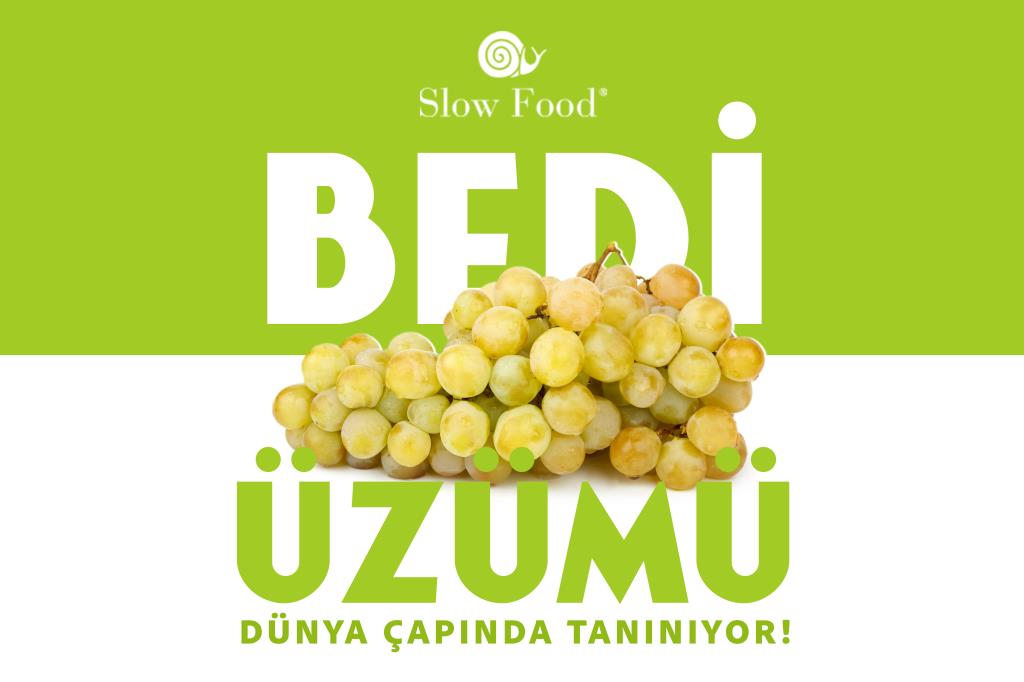 bedi-uzumunu-tum-dunya-taniyacak3.jpg