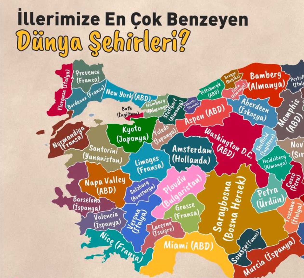 bilecik-hangi-dunya-sehrine-benziyor1.jpg