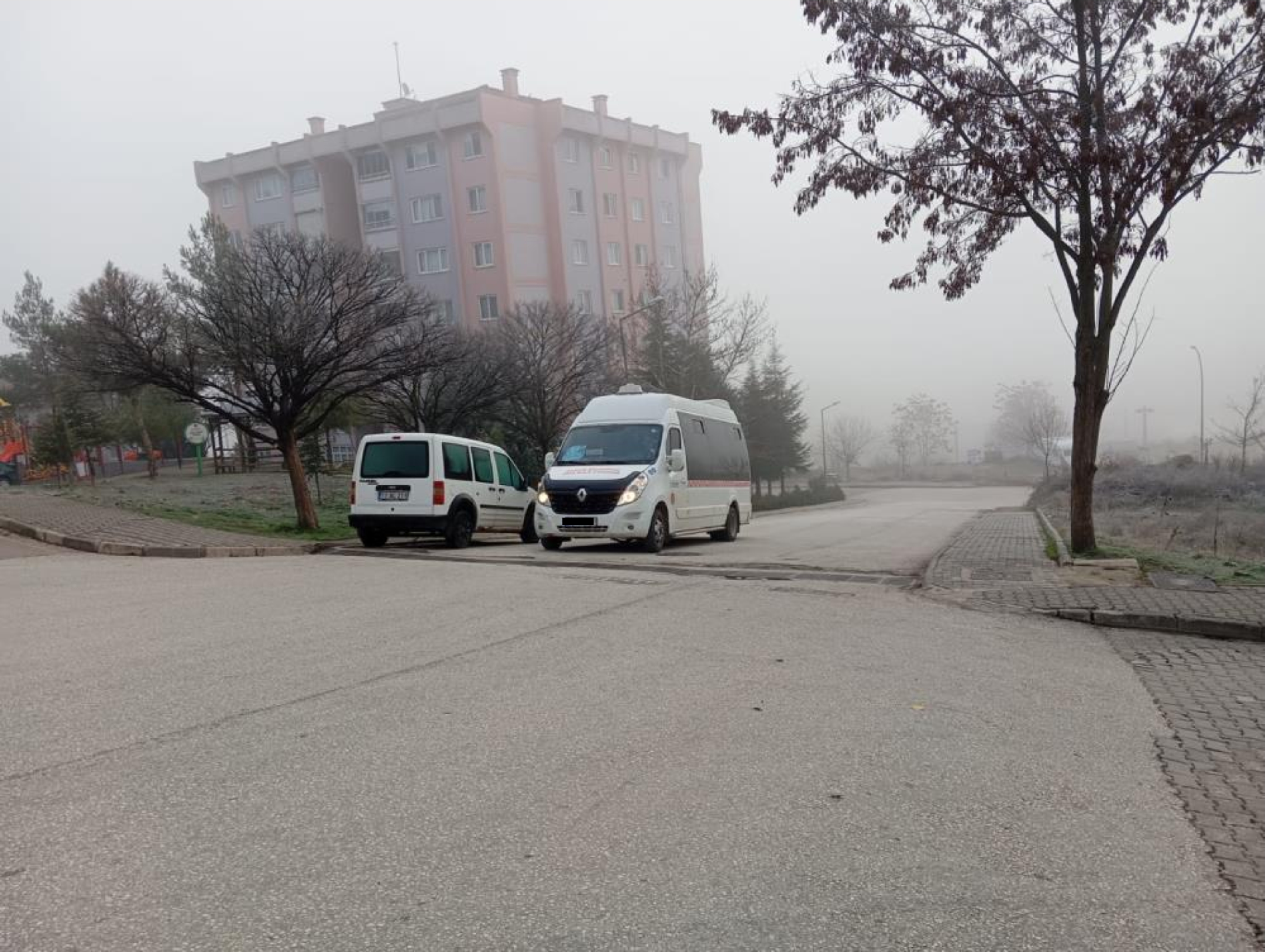 toki-sakinleri-minibuslerden-sikayetci1.jpg