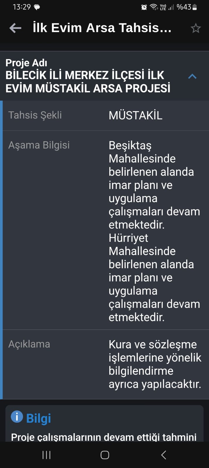 tokiden-arsa-cikan-vatandaslarda-merakli-bekleyis-2.jpg