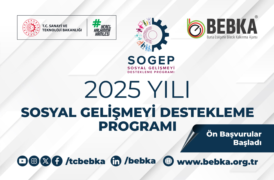 sogep-2025.jpg