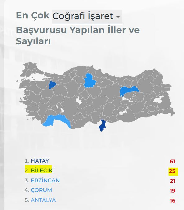 bilecik-turkiye-2ncisi-oldu.jpg