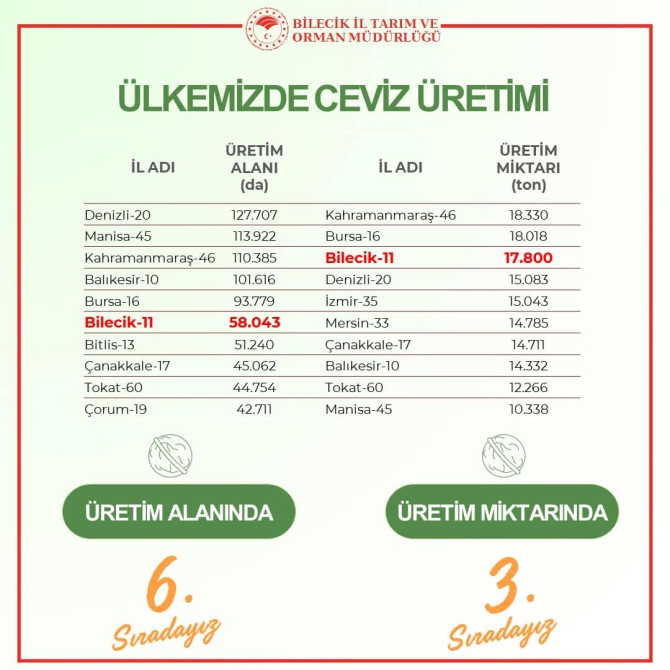 ceviz-ussu-bilecik3.jpg