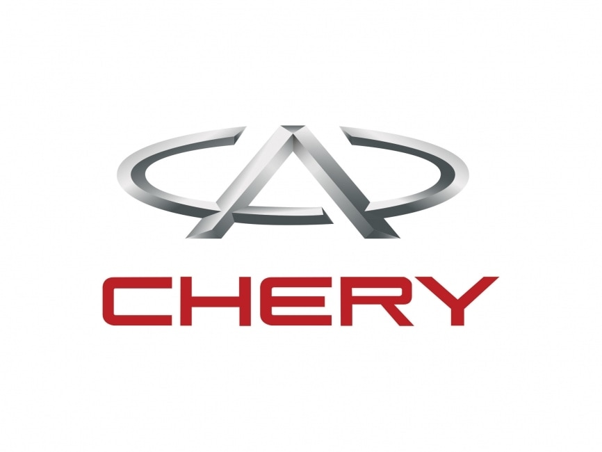 chery-samsunu-tercih-etti.jpg