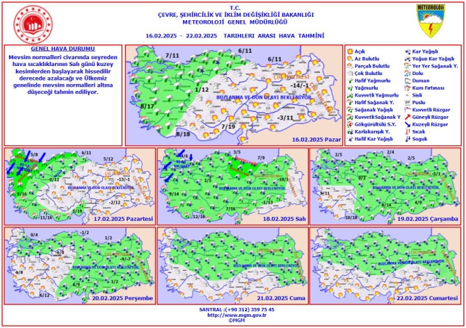 bilecik-buz-kesecek1.jpg