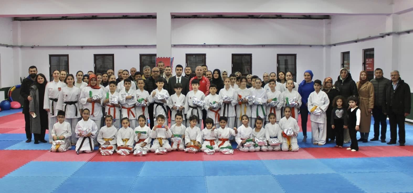 karate1.jpg