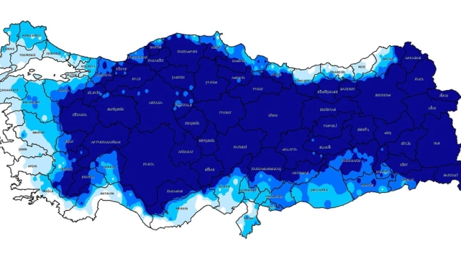 persembe-gunune-kadar-dikkat1.jpg