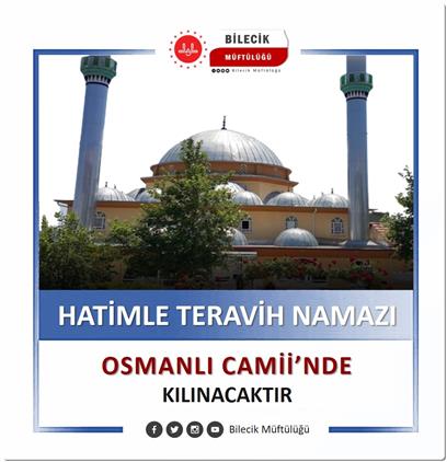 hatimle-teravih-namazi-kilmak-isteyenler-icin-camii-belli-oldu.jpg