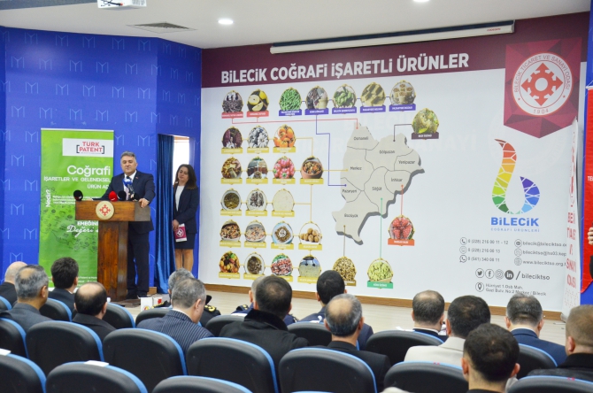 cografi-isaretler-takdim-edildi2.jpg