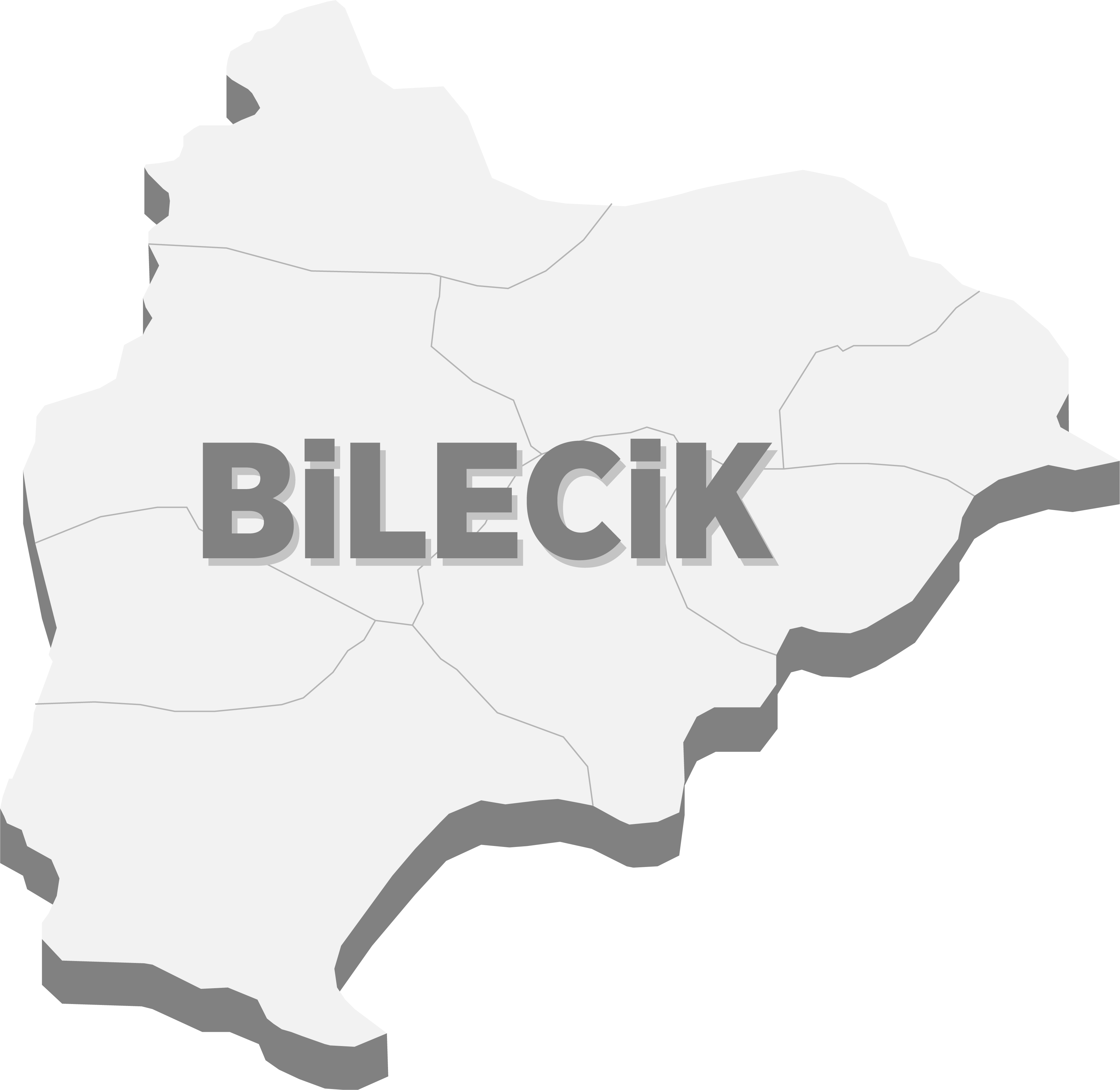 ocak-ayi-rakamlari-aciklandi.png