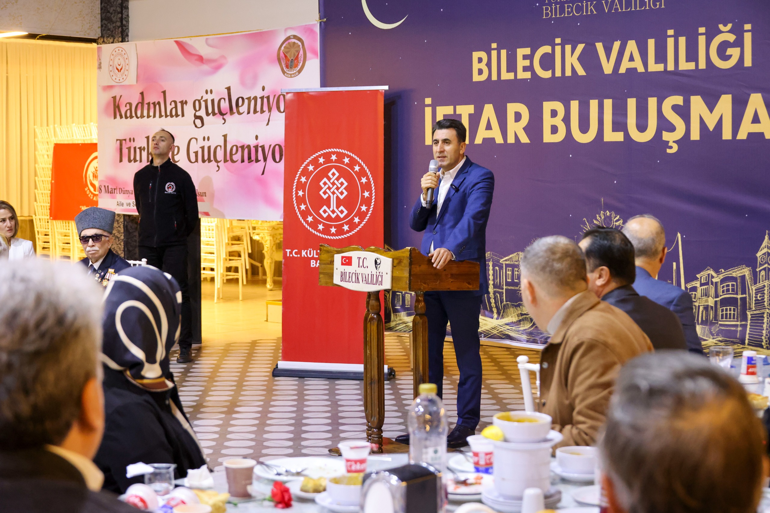 bilecikte-anlamli-iftar2.jpg