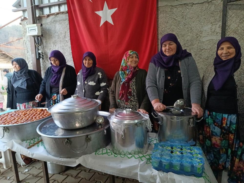 bu-koyde-kimse-evde-iftar-yapmiyor3.jpg