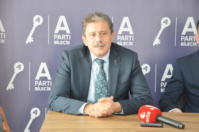 anahtar-parti-bilecik1.jpg
