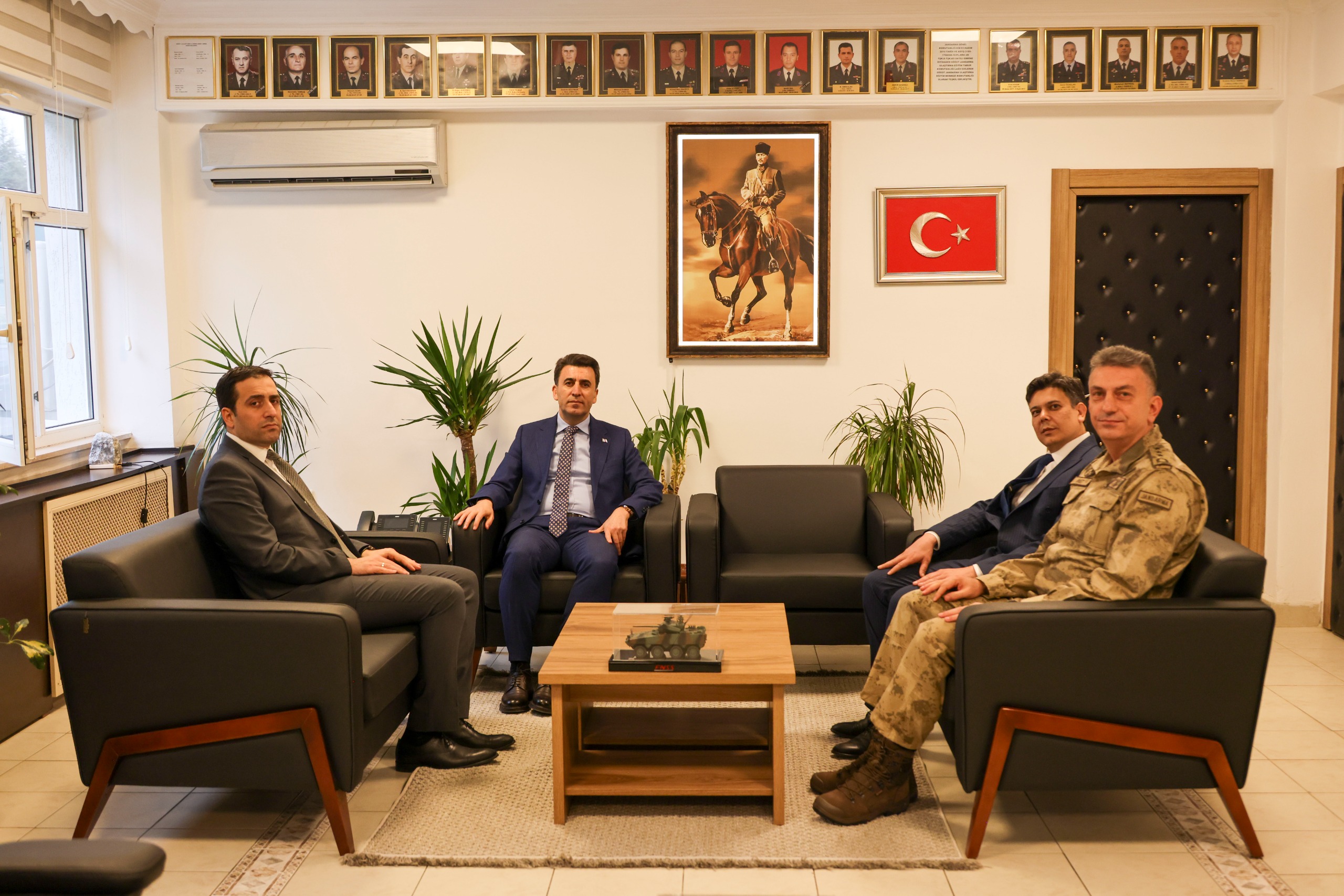sogut-jandarma-en-iyi-surucu-egitim-merkezi-olma-yolunda2.jpg