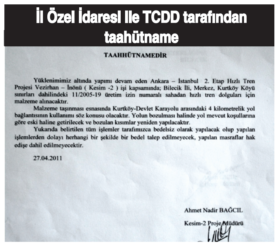 4-dilekce.png