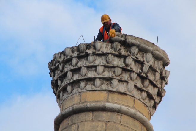 47-yillik-camii-yikiliyor2.jpg