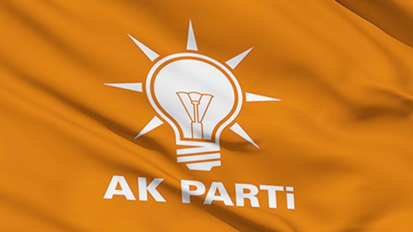 ak-parti-logo.jpg