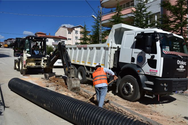 belediye-harekete-gecti2.jpg