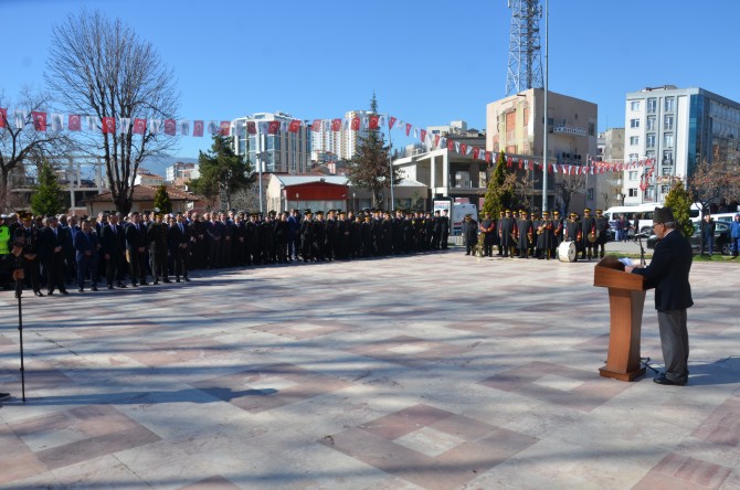 canakkale-gecilmez2.jpg