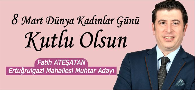 fatih-atesatan-001.jpg