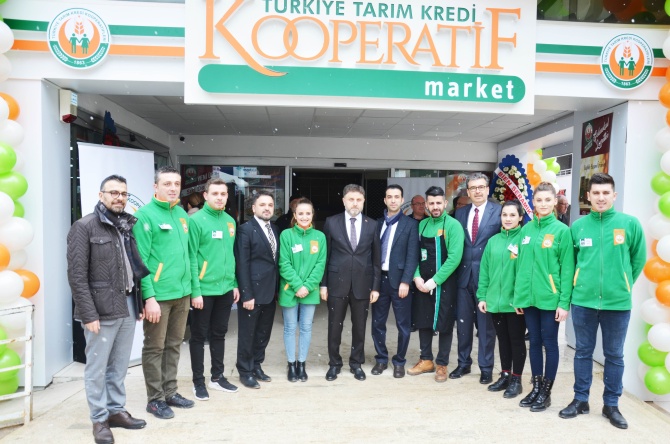 hedef-500-market4.jpg