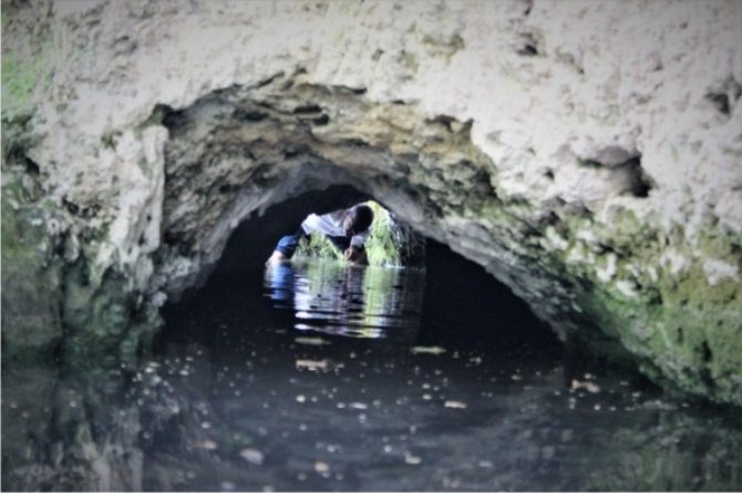 her-derde-deva-tunel.jpg