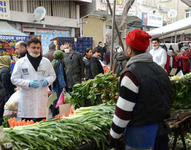 pazarda-sec-al-donemi-bitti5.jpg