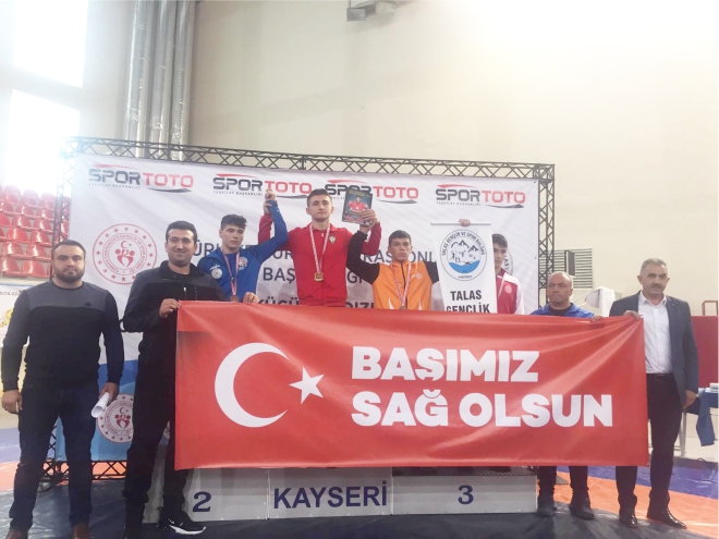 turkiye-sampiyonasina-bilecikli-sporcular-damga-vurdu2.jpg