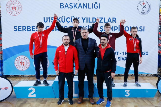 turkiye-sampiyonasina-bilecikli-sporcular-damga-vurdu3.jpg