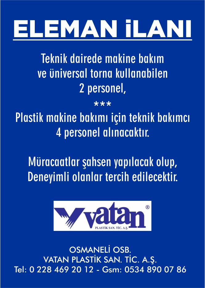 vatan-plastik-eleman-ilani1.jpg